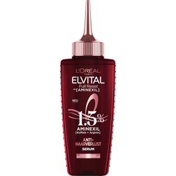 L'Oréal Paris Elvital, Full Resist [Aminexil] ansi-hårtabsserum 1019.12 DKK/1